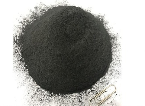 تصویر 4 از خرید کنسانتره سنگ آهن مگنتیت + قیمت فروش استثنایی